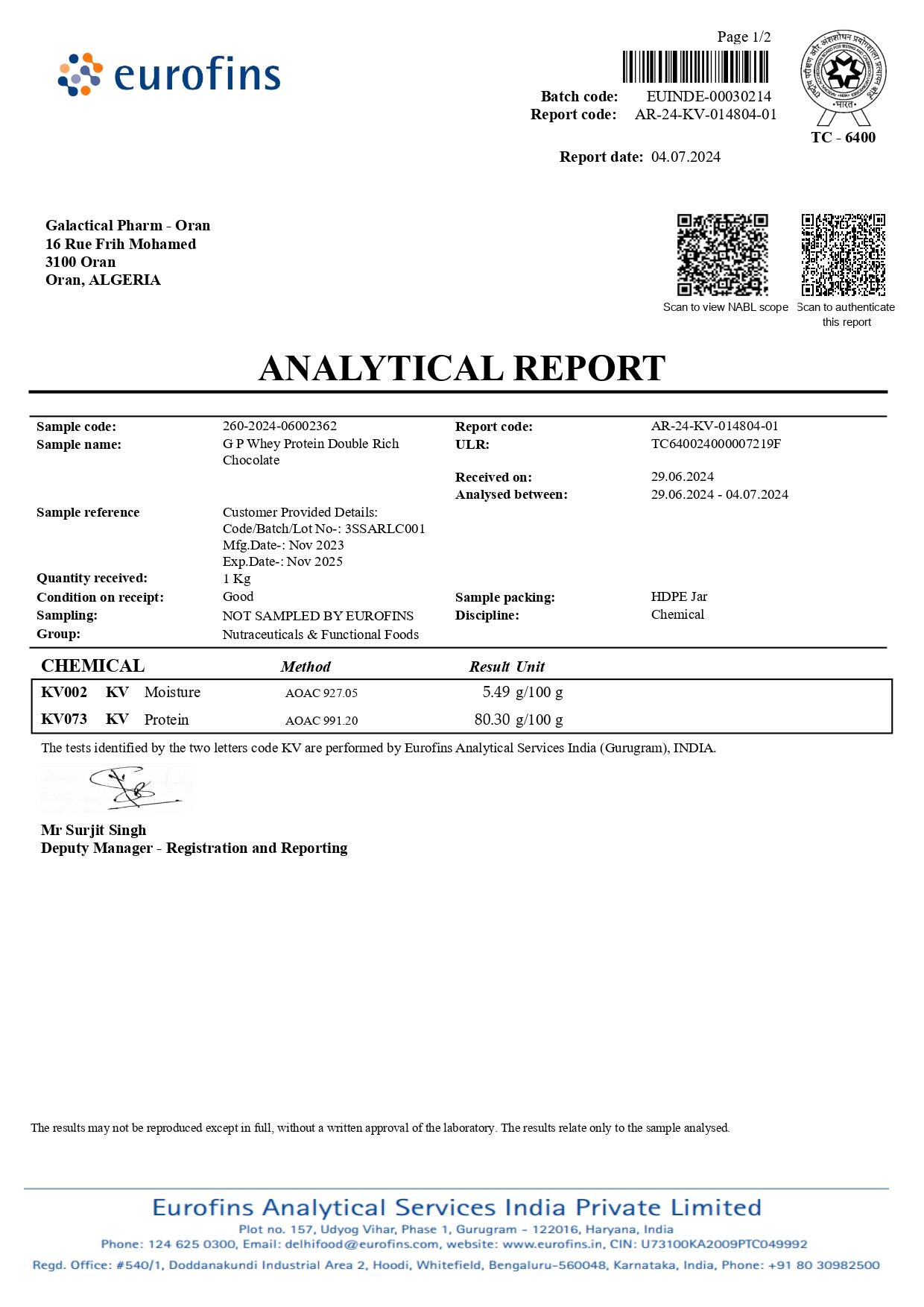 260-2024-06002362G_P_Whey_Protein_Double_Rich_Chocolate (2)_page-0001