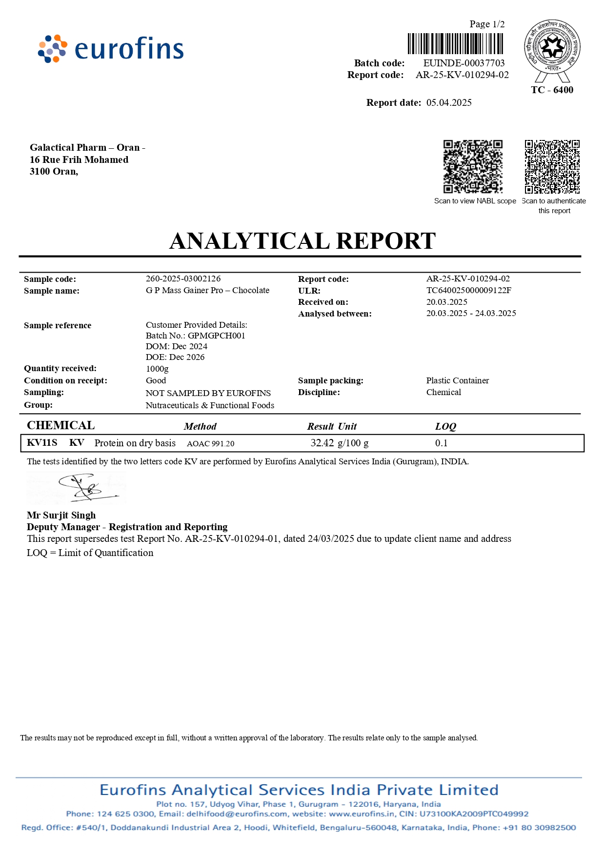 Mass Gainer Originale 260-2025-03002126G_P_Mass_Gainer_Pro_–_Chocolate_page-0001